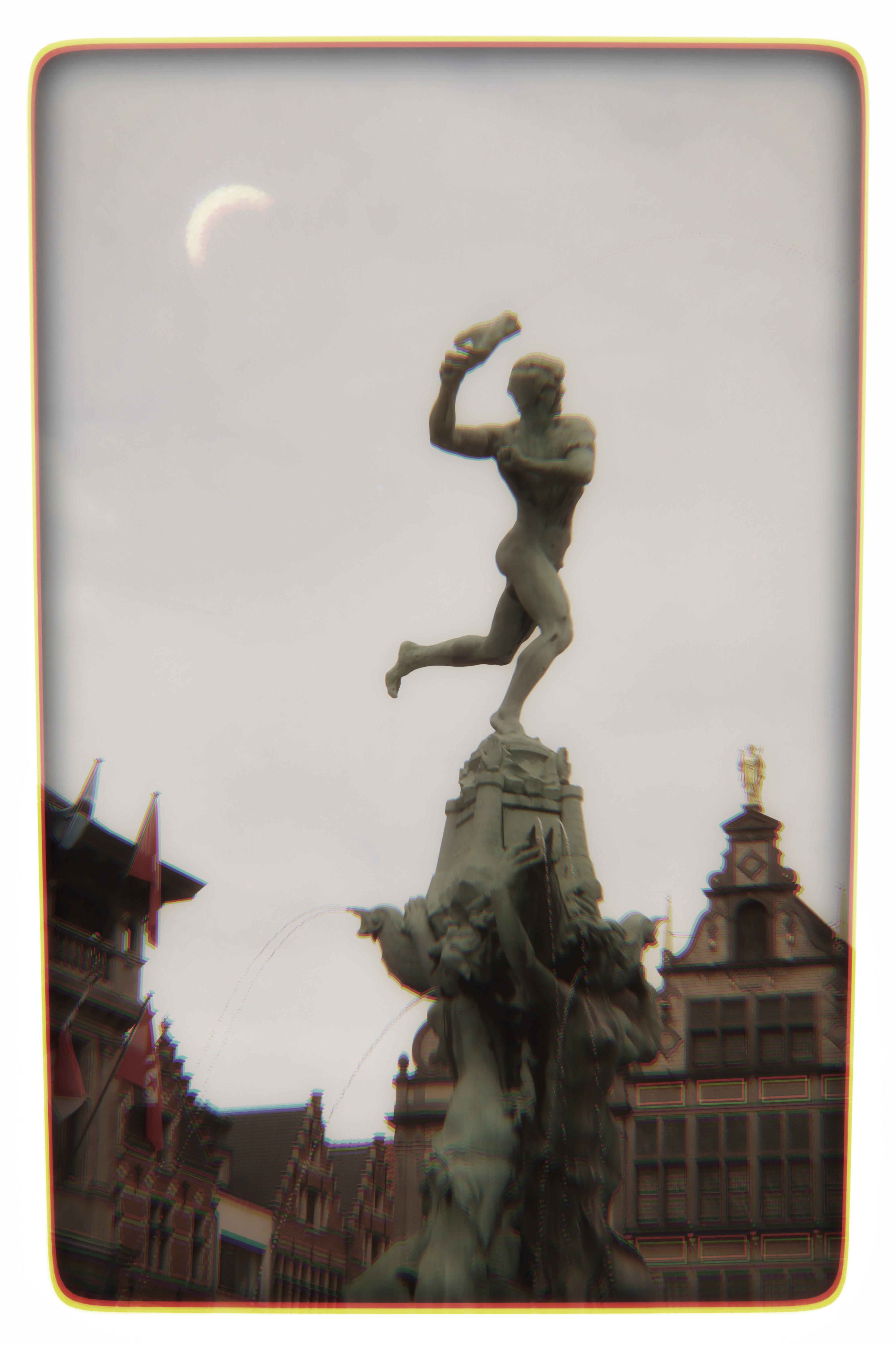 6ad25b16f0777.jpg