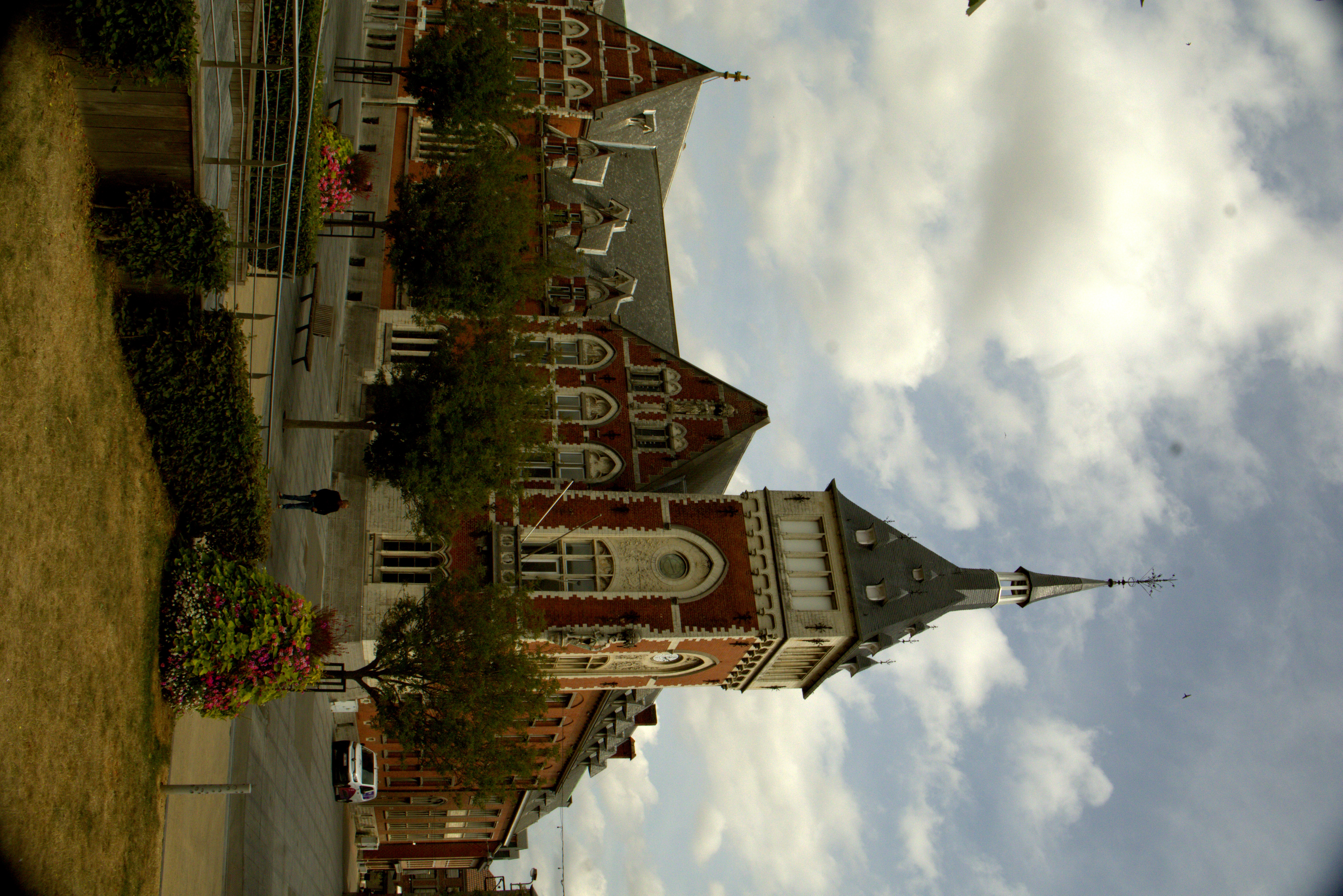 IMG_1734.jpg